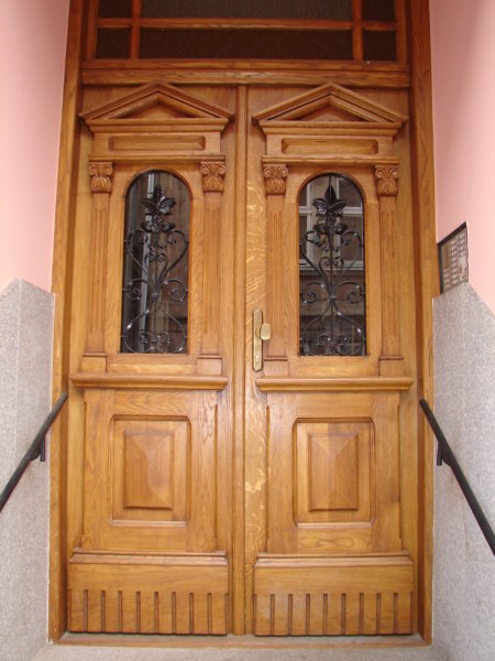 DSC06097