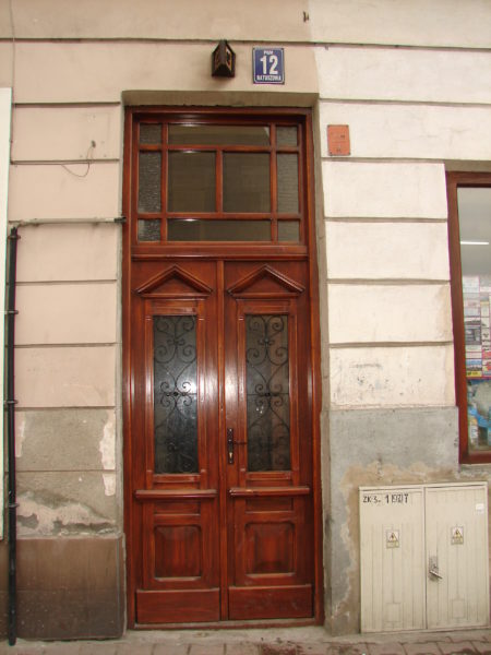 DSC06102