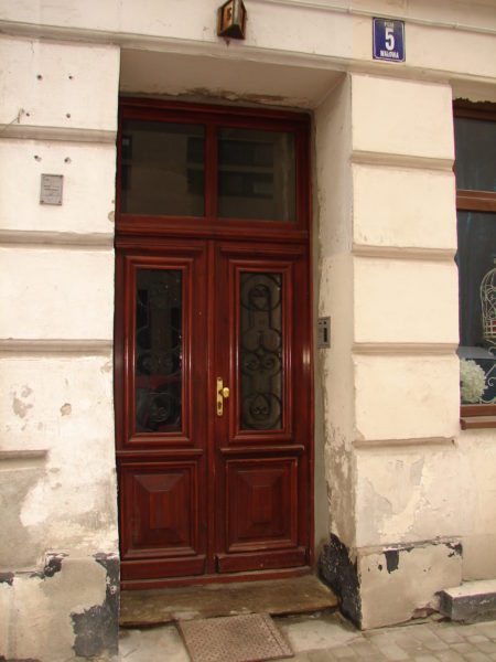 DSC06103